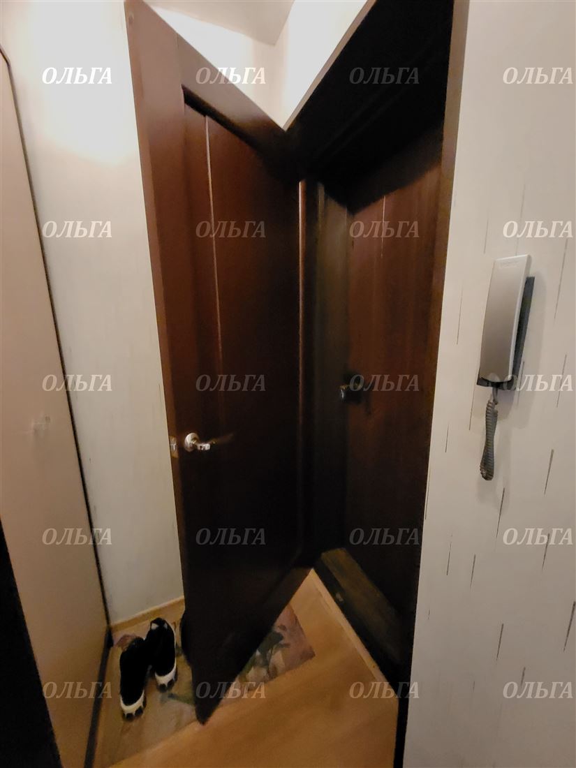 Купить 2-комнатную квартиру