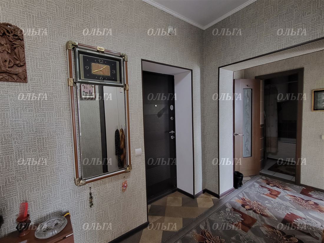 Купить 2-комнатную квартиру